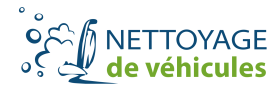 Nettoyage professionnel de véhicules Drôme Ardèche